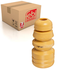 Load image into Gallery viewer, Rear Shock Absorber Bump Stop Fits Hyundai Accent Verna OE 553261 Febi 29779