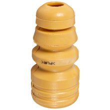 Load image into Gallery viewer, Rear Shock Absorber Bump Stop Fits Hyundai Accent Verna OE 553261 Febi 29779