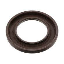 Load image into Gallery viewer, Rear Differential Shaft Seal Fits DAF CF XF 65 DB 250 F 2300 2500 270 Febi 29782