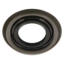 Load image into Gallery viewer, Rear Differential Sealing Cover Fits DAF CF XF 65 DB 250 F 2300 2500 Febi 29783