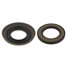 Load image into Gallery viewer, Rear Differential Gasket Set Fits DAF CF XF 65 DB 250 F 2300 2500 270 Febi 29784