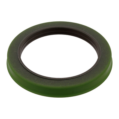 Rear Wheel Hub Shaft Seal Fits DAF 65 CF BUS F 2100 2300 2700 2800 29 Febi 29788