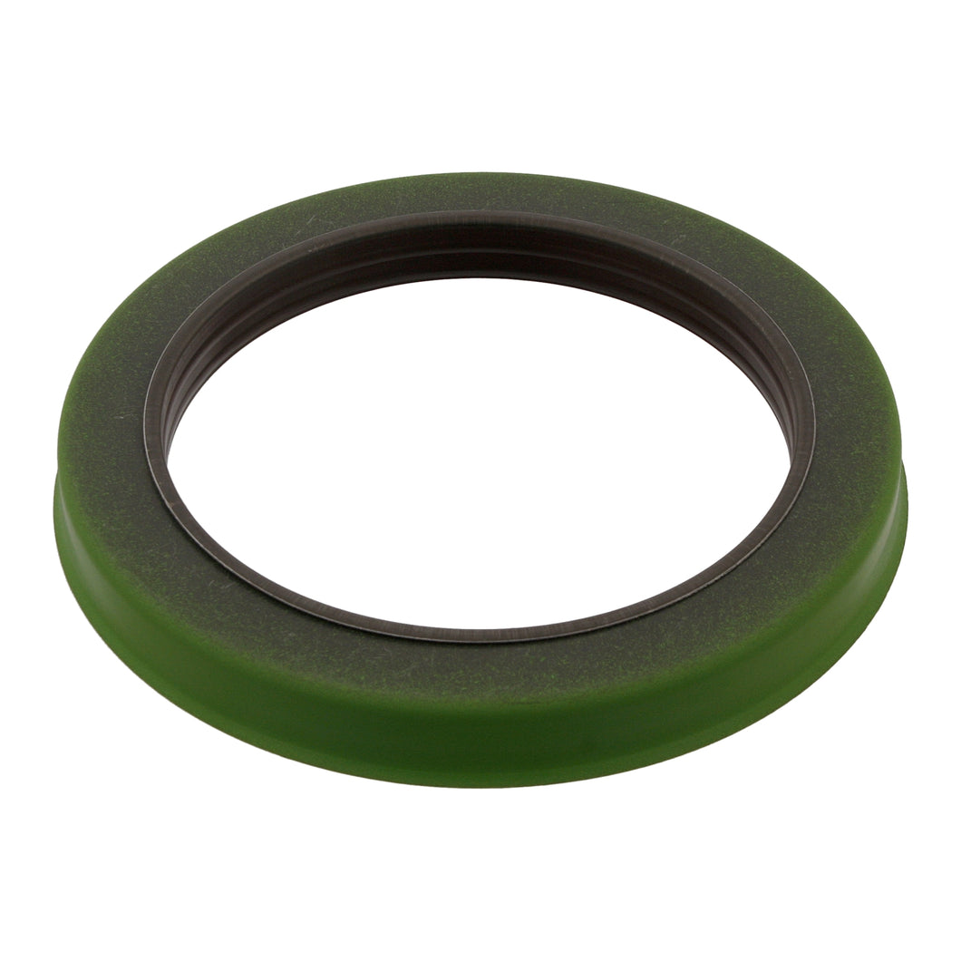 Rear Wheel Hub Shaft Seal Fits DAF 65 CF BUS F 2100 2300 2700 2800 29 Febi 29788
