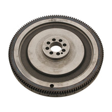 Load image into Gallery viewer, Flywheel Inc Starter Ring Gear Fits Mercedes Benz Vario Model 670 Ate Febi 29798