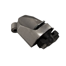 Load image into Gallery viewer, Twingo Right Engine Mount Mounting Support Fits Renault 82 00 025 319 Febi 29801