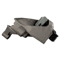 Load image into Gallery viewer, Twingo Right Engine Mount Mounting Support Fits Renault 82 00 025 319 Febi 29801