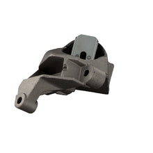 Load image into Gallery viewer, Twingo Right Engine Mount Mounting Support Fits Renault 82 00 025 319 Febi 29801