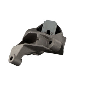 Twingo Right Engine Mount Mounting Support Fits Renault 82 00 025 319 Febi 29801