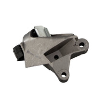 Load image into Gallery viewer, Twingo Right Engine Mount Mounting Support Fits Renault 82 00 025 319 Febi 29801