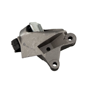 Twingo Right Engine Mount Mounting Support Fits Renault 82 00 025 319 Febi 29801
