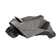 Load image into Gallery viewer, Twingo Right Engine Mount Mounting Support Fits Renault 82 00 025 319 Febi 29801