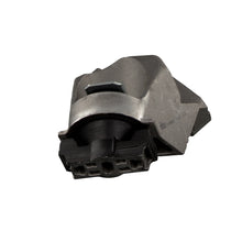 Load image into Gallery viewer, Twingo Right Engine Mount Mounting Support Fits Renault 82 00 025 319 Febi 29801