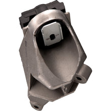Load image into Gallery viewer, Twingo Right Engine Mount Mounting Support Fits Renault 82 00 025 319 Febi 29801
