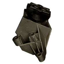 Load image into Gallery viewer, Twingo Right Engine Mount Mounting Support Fits Renault 82 00 025 319 Febi 29801