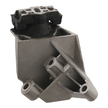 Load image into Gallery viewer, Twingo Right Engine Mount Mounting Support Fits Renault 82 00 025 319 Febi 29801