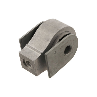 Rear Differential Mounting Fits Mercedes Benz C-Class Model 204 CLS 2 Febi 29802