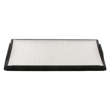 Load image into Gallery viewer, Cabin Pollen Filter Fits Mercedes Benz Atego 18t Axor IranAtego Axor Febi 29805