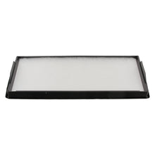 Load image into Gallery viewer, Cabin Pollen Filter Fits Mercedes Benz Atego 18t Axor IranAtego Axor Febi 29807