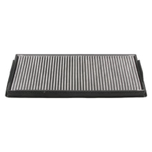 Load image into Gallery viewer, Carbon Cabin Pollen Filter Fits Mercedes Benz Atego 18t Axor IranAte Febi 29810