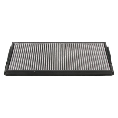 Carbon Cabin Pollen Filter Fits Mercedes Benz Atego 18t Axor IranAte Febi 29810