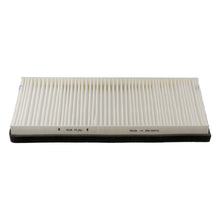 Load image into Gallery viewer, Cabin Pollen Filter Fits EVOBUS O 350 Tourismo 403 404O Tourismo Febi 29813