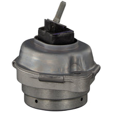 Load image into Gallery viewer, X5 Engine Mount Mounting Support Fits BMW 22 11 6 770 638 Febi 29838