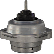Load image into Gallery viewer, X5 Engine Mount Mounting Support Fits BMW 22 11 6 770 638 Febi 29838