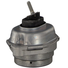 Load image into Gallery viewer, X5 Engine Mount Mounting Support Fits BMW 22 11 6 770 638 Febi 29838