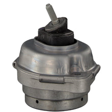 Load image into Gallery viewer, X5 Engine Mount Mounting Support Fits BMW 22 11 6 770 638 Febi 29838