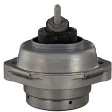 Load image into Gallery viewer, X5 Engine Mount Mounting Support Fits BMW 22 11 6 770 638 Febi 29838