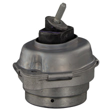 Load image into Gallery viewer, X5 Engine Mount Mounting Support Fits BMW 22 11 6 770 638 Febi 29838