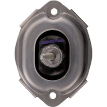 Load image into Gallery viewer, X5 Engine Mount Mounting Support Fits BMW 22 11 6 770 638 Febi 29838