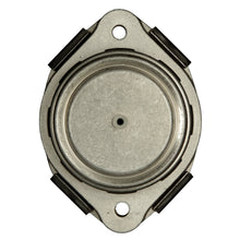 Load image into Gallery viewer, X5 Engine Mount Mounting Support Fits BMW 22 11 6 770 638 Febi 29838