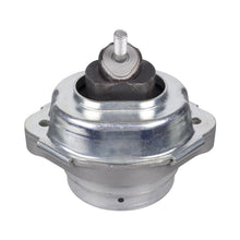 Load image into Gallery viewer, X5 Engine Mount Mounting Support Fits BMW 22 11 6 770 638 Febi 29838