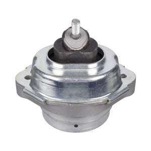 X5 Engine Mount Mounting Support Fits BMW 22 11 6 770 638 Febi 29838
