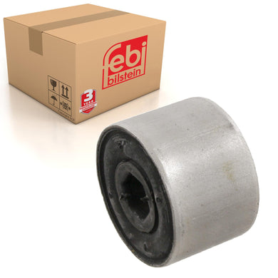 Front Lower Control Arm Bush Fits Audi A2 Seat Ibiza 6L Febi 29839
