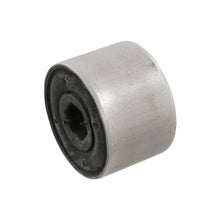 Load image into Gallery viewer, Front Lower Control Arm Bush Fits Audi A2 Seat Ibiza 6L Febi 29839