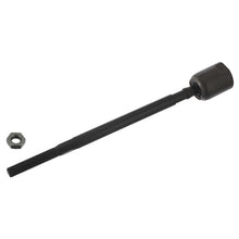 Load image into Gallery viewer, Front Inner Tie Rod Inc Nut Fits Suzuki Swift OE 4883060B00000 Febi 29840