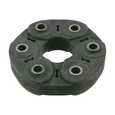 Rear Propshaft Flexible Disc Fits Mercedes Benz SLK Model 171 Febi 29860