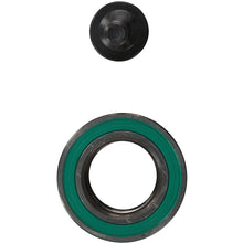 Load image into Gallery viewer, A4 Rear Wheel Bearing Kit Fits Audi S4 8E0 598 625 Febi 29872