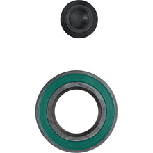 Load image into Gallery viewer, A4 Rear Wheel Bearing Kit Fits Audi S4 8E0 598 625 Febi 29872