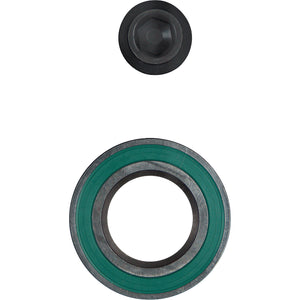A4 Rear Wheel Bearing Kit Fits Audi S4 8E0 598 625 Febi 29872