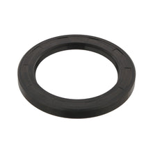 Load image into Gallery viewer, Rear Wheel Hub Shaft Seal Fits DAF BUS F 1600 1800 1900 2100 2300 250 Febi 29876