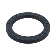 Load image into Gallery viewer, Front Wheel Hub Shaft Seal Fits DAF BUS F 2100 2300 2500 2700 2800 29 Febi 29877