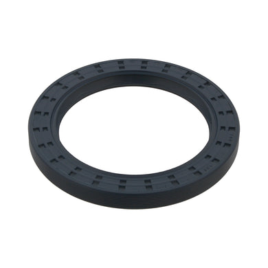 Front Wheel Hub Shaft Seal Fits DAF BUS F 2100 2300 2500 2700 2800 29 Febi 29877