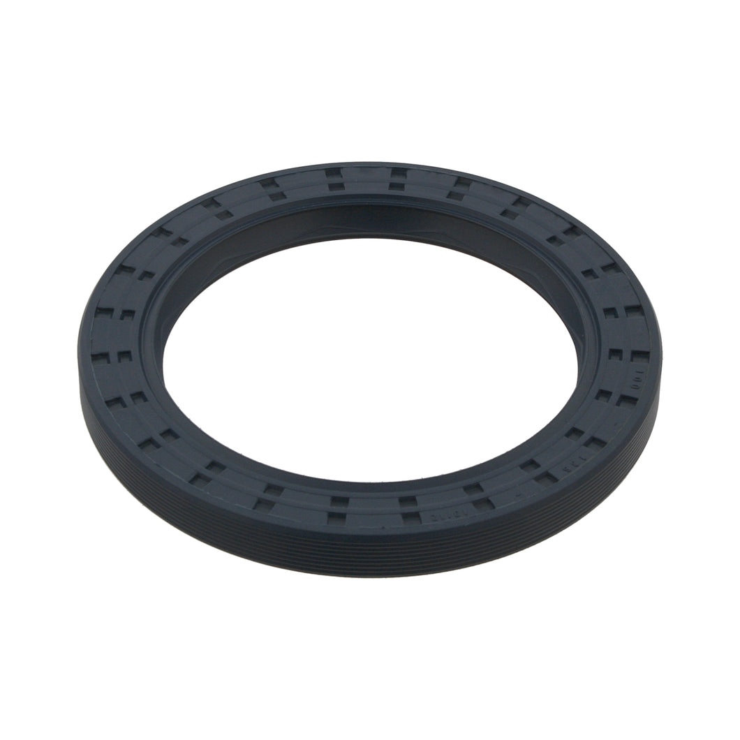 Front Wheel Hub Shaft Seal Fits DAF BUS F 2100 2300 2500 2700 2800 29 Febi 29877