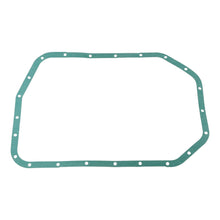 Load image into Gallery viewer, ATF Oil Service Filter Kit Transmission 7L Fits BMW 5 7 8 Series X5 Febi 176879
