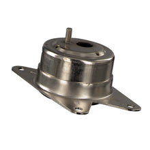 Load image into Gallery viewer, Astra Left Engine Mount Mounting Support Fits Vauxhall 56 84 651 Febi 29898