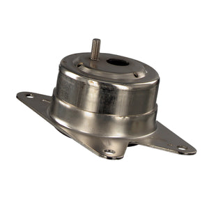 Astra Left Engine Mount Mounting Support Fits Vauxhall 56 84 651 Febi 29898
