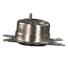 Load image into Gallery viewer, Astra Left Engine Mount Mounting Support Fits Vauxhall 56 84 651 Febi 29898